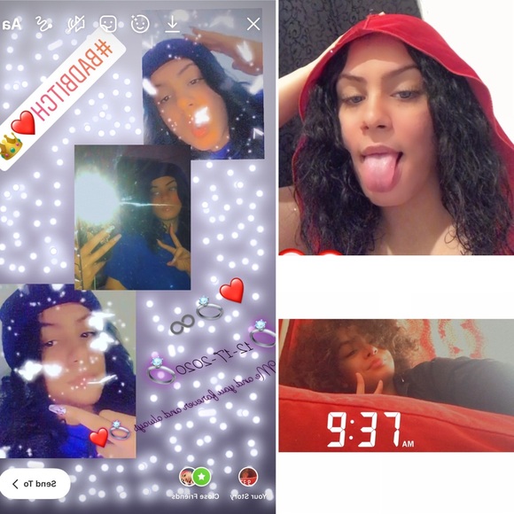 princesskay1255